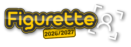 logo_hd_2627.png