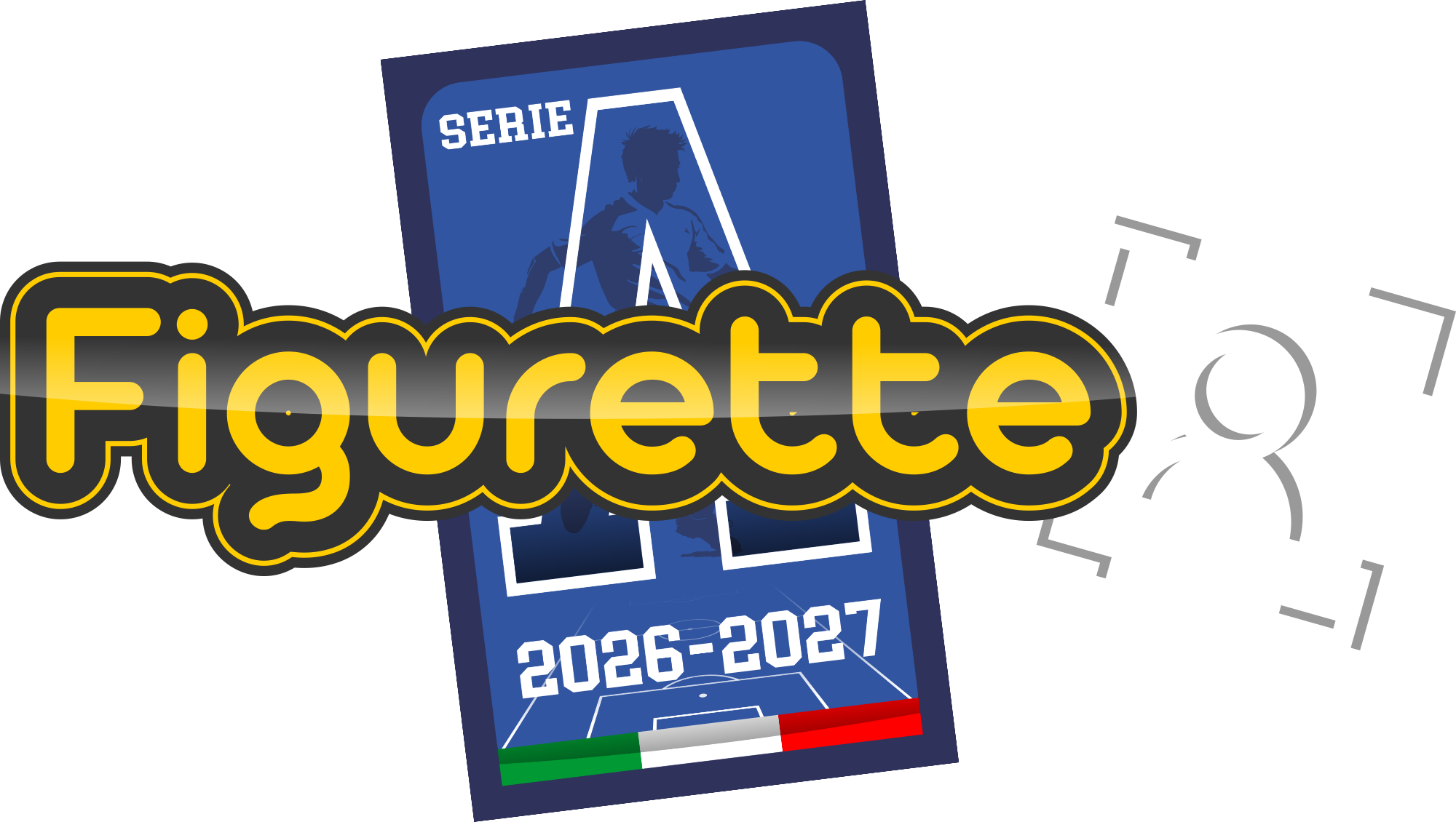 Figurette 2026/2027