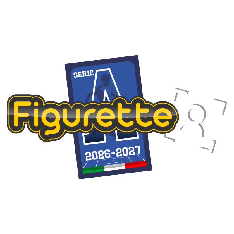 Figurette 2026/2027
