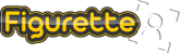 Fantalbum