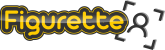 Fantalbum